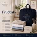 Pruébalo Servicio Costa