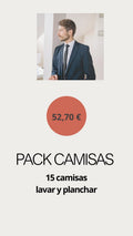 Pack ejecutiv@s